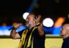 marios iliopoulos 1 1200x630.jpg