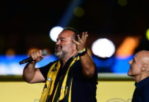 marios iliopoulos 1 1200x630.jpg