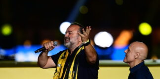 marios iliopoulos 1 1200x630.jpg