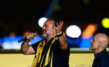 marios iliopoulos 1 1200x630.jpg
