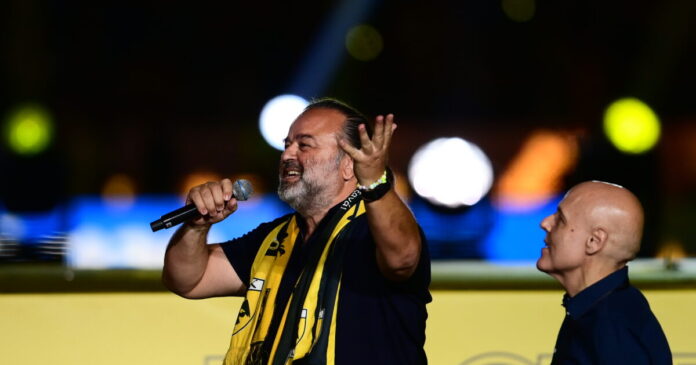 marios iliopoulos 1 1200x630.jpg