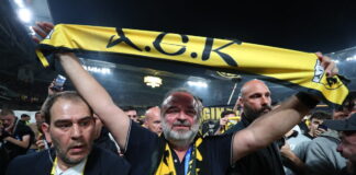 marios iliopoulos 1200x630.jpg