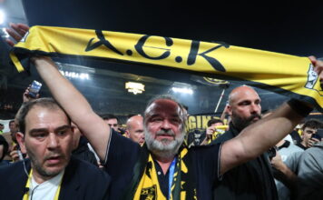 marios iliopoulos 1200x630.jpg