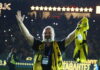 marios iliopoulos 2 1200x630.jpg