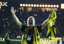 marios iliopoulos 2 1200x630.jpg