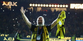 marios iliopoulos 2 1200x630.jpg