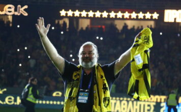 marios iliopoulos 2 1200x630.jpg