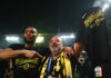marios iliopoulos moukounti aek 1200x630.jpg