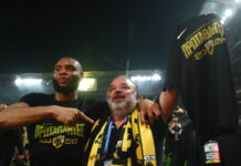 marios iliopoulos moukounti aek 1200x630.jpg