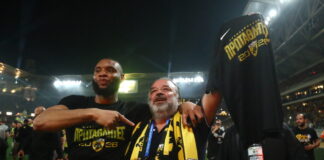 marios iliopoulos moukounti aek 1200x630.jpg