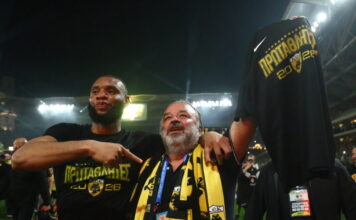 marios iliopoulos moukounti aek 1200x630.jpg