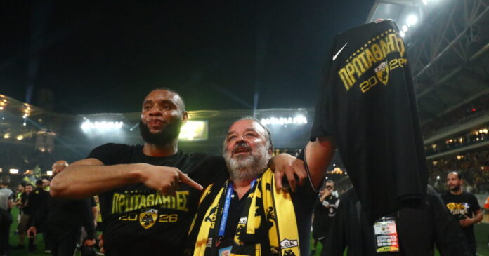 marios iliopoulos moukounti aek 1200x630.jpg
