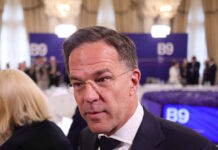 mark rutte nato reuters 1200x630.jpg