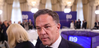 mark rutte nato reuters 1200x630.jpg