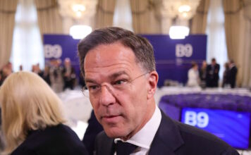 mark rutte nato reuters 1200x630.jpg