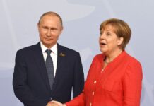 markel putin 1200x630.jpg