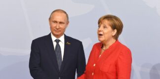 markel putin 1200x630.jpg