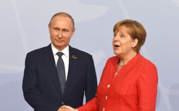 markel putin 1200x630.jpg