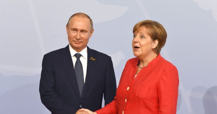 markel putin 1200x630.jpg