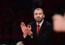 markoishvili 1200x630.jpg