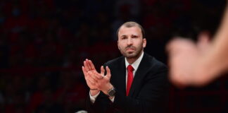 markoishvili 1200x630.jpg
