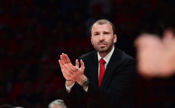 markoishvili 1200x630.jpg
