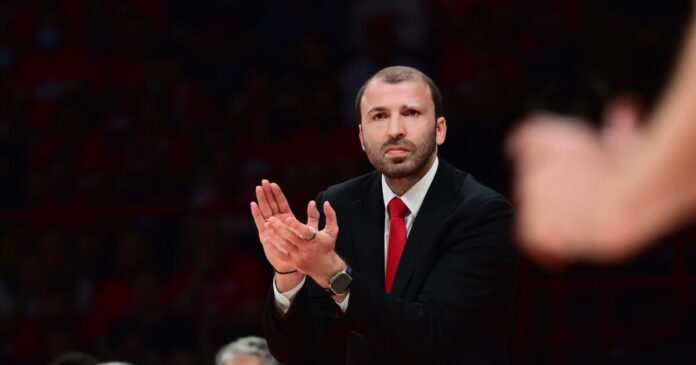 markoishvili 1200x630.jpg