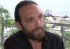 markos papadokonstantakis 1200x630.jpg