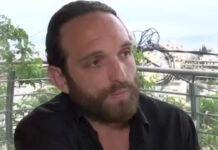 markos papadokonstantakis 1200x630.jpg