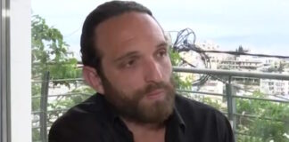 markos papadokonstantakis 1200x630.jpg