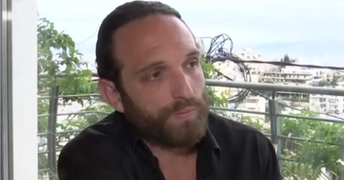 markos papadokonstantakis 1200x630.jpg