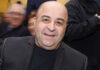 markos seferlis ndp 1200x630.jpg