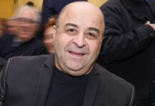 markos seferlis ndp 1200x630.jpg