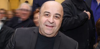 markos seferlis ndp 1200x630.jpg
