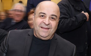 markos seferlis ndp 1200x630.jpg