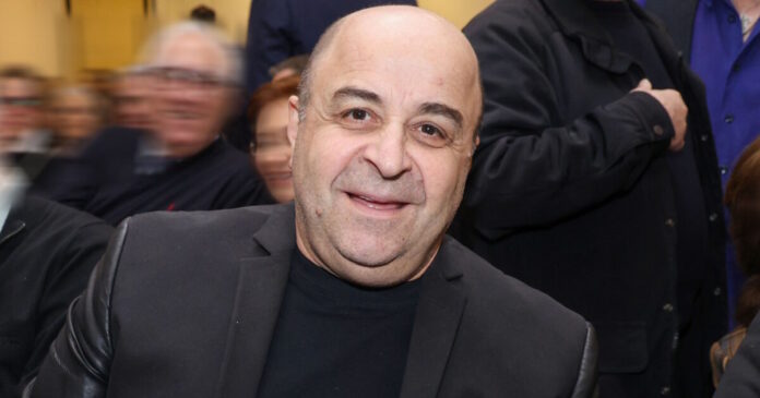 markos seferlis ndp 1200x630.jpg
