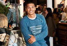 marlon garcia instagram 1200x630.jpg
