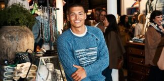marlon garcia instagram 1200x630.jpg