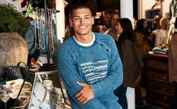 marlon garcia instagram 1200x630.jpg