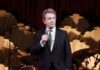 martin short 1 1200x630.jpg