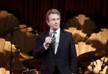 martin short 1 1200x630.jpg