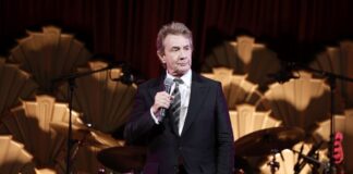 martin short 1 1200x630.jpg