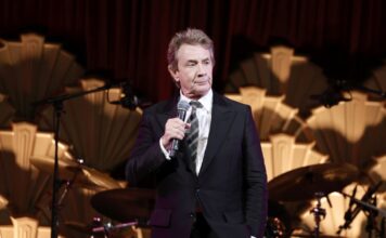 martin short 1 1200x630.jpg
