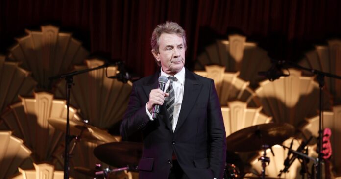 martin short 1 1200x630.jpg