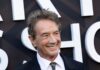 martin short 1200x630.jpg