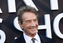 martin short 1200x630.jpg