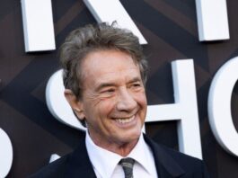 martin short 1200x630.jpg