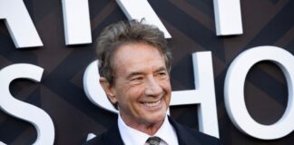 martin short 1200x630.jpg