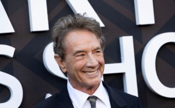 martin short 1200x630.jpg