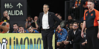 martinez 1 1200x630.jpg